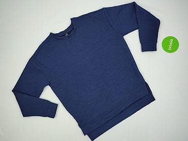 bluzy puma: Moodo, Bluza damska
, rozmiar S — 2