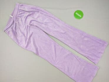 bluza smog regular fit: FB Sister, Spodnie dresowe damskie, S — 2