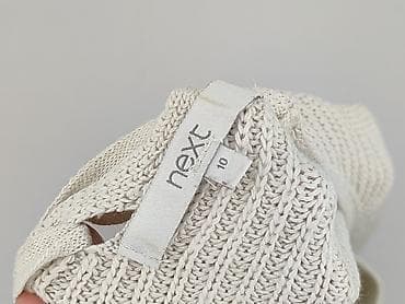 walbusch sweter damski: NEXT Petite, Sweter damski, rozmiar S — 5