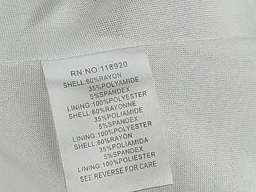 sukienki candytm: Lucy, Sukienka damska, rozmiar S — 5