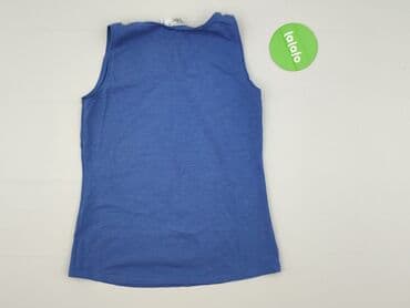 shein podkoszulki damskie: IDENTIC, T-shirt damski, rozmiar S — 3