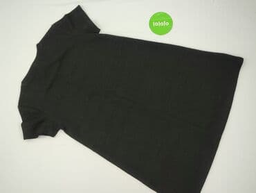 modbis sukienki wieczorowe duze rozmiary: Moodo, Sukienka damska, rozmiar M — 3