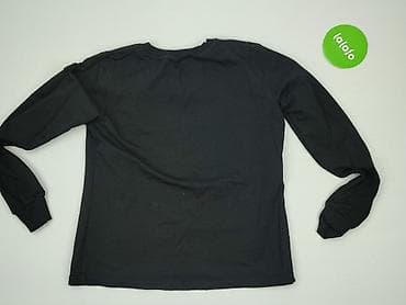 bluza polo bear: Bluzka damska, rozmiar XL — 4