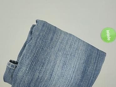 momotaro jeans: Jeansy damskie, rozmiar M — 5