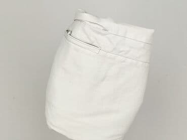 demix buty: Drykorn, Jeansy damskie, rozmiar M — 9