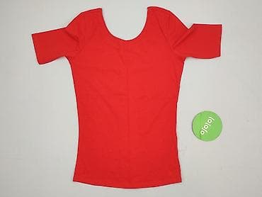 reserved be active: Bluzka damska, rozmiar XS — 2