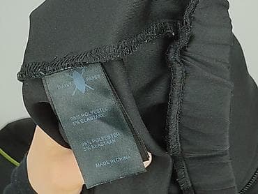 depeche mode h: Kurtka przejściowa damska, rozmiar S — 7