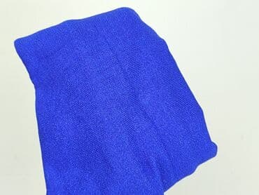 brax swetry: Sweter damski, rozmiar One size — 6