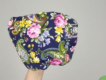 born2be sukienki plus size: Greence, Women`s dress, M at lalafo.pl — 6 born2be sukienki plus size: Greence, Women`s dress, M — 6