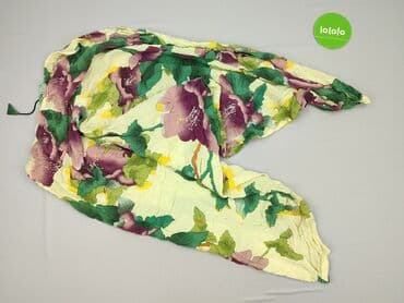 spódnice plisowane allegro: Spódnica damska, rozmiar One size — 3