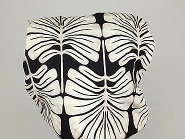 tk maxx skarpety: Sukienka damska, rozmiar S — 5