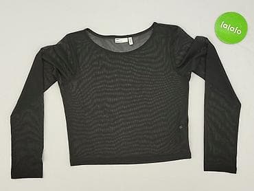 asos bodies: ASOS Design, Bluzka damska, rozmiar S — 2