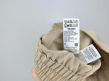 dla handlu: Marks & Spencer, Spodnie materiałowe damskie, rozmiar XL — 5