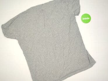 vans kurtka zimowa: T-shirt for men, XL (EU 42), Tommy Hilfiger, condition - Good — 3