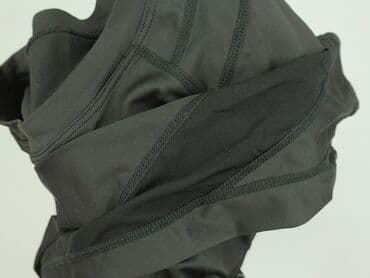 bayern nowe koszulki: Shein, Top damski, rozmiar M — 6