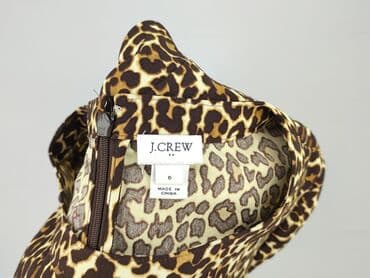 sukienka w panterkę, mohito: J.Crew, Sukienka damska, rozmiar S — 4
