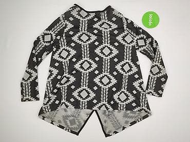 centro obuwie: Sfera, Kardigan damski, rozmiar S — 3