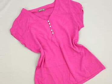 TXM, Bluzka damska, S