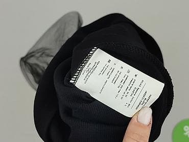 stradivarius bluzy: Top damski, rozmiar S — 4