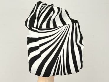 mohito koszulowa sukienka z paskiem: Mohito, Sukienka damska, rozmiar XL — 6