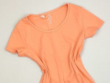 volcom t shirty: Domyos, Women`s T-shirt, size M (EU 38) — 1