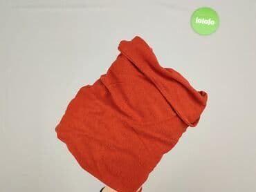 bluzki z odcieciem pod biustem: Janina, Bluzka damska, rozmiar L — 7