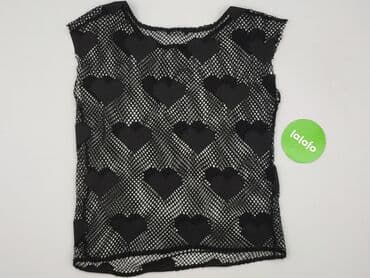 swetry george: George, Bluzka damska, rozmiar L — 3