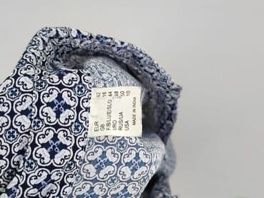 bonprix tuniki wizytowe: Tunika damska, rozmiar M — 4