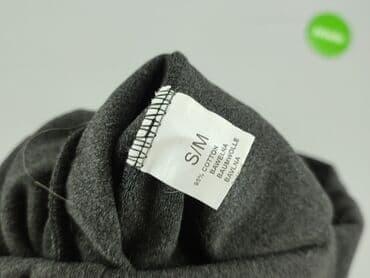 rajstop sally hansen: Legginsy rozmiar S — 4