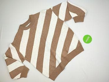 sinsay forum: Sinsay, Sweter damski, rozmiar XL — 2