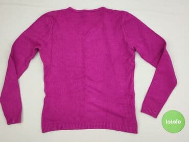 swetry damskie lidl: DIM, Sweter damski, rozmiar L — 4