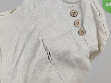 klapki lurso: XXL, Szorty damskie, rozmiar 2XL — 5