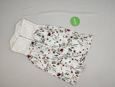 sukienka primark: HailyS, Sukienka damska, rozmiar S — 3