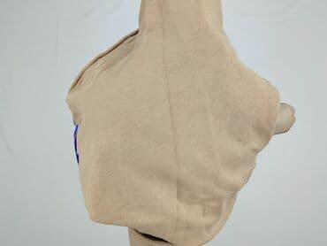 smieszne bluzy: Bluzka damska, rozmiar One size — 5