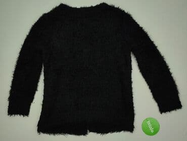 numer koszulki lewandowskiego: Women`s sweater, size L (EU 40) — 3