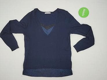 sweter f: Camaïeu, Sweter damski, rozmiar M — 2