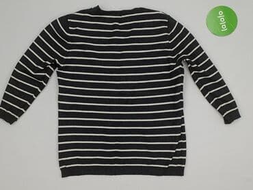 sweter z akrylu czy jest dobry: Milano, Sweter damski, S — 3