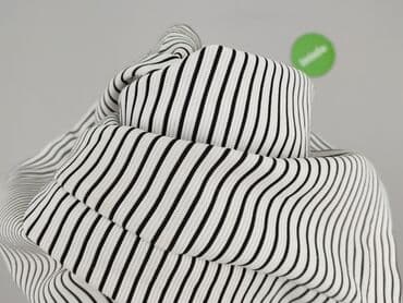 mohito spódnice biała: Mohito, Women`s skirt, size S — 6