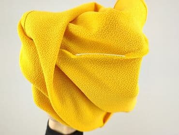 oryginalna bluzka guess: Camaïeu, Bluzka damska, S — 5