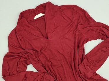 Tchibo, Women`s shirt, size S (EU 36)