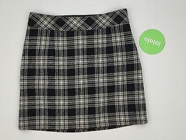 c a garnitury: Own, Spódnica damska, rozmiar S — 2