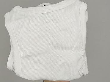 bluzki do: Reserved, Top damski, rozmiar XS — 7