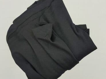 bonprix tuniki wizytowe: Sukienka damska, rozmiar L — 6