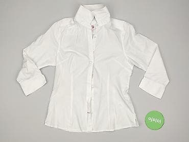 garnitury próchnik: Koszula damska, rozmiar S — 2