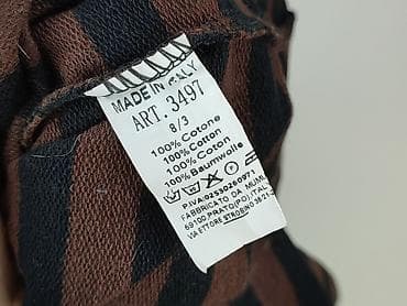 pullandbear pl: Bluzka damska, rozmiar 7XL — 4