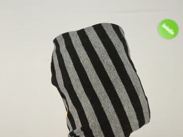 marks spencer bluzki: Marks & Spencer, Bluzka damska, rozmiar M — 6
