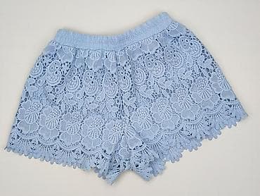 leginsy deyn: Szorty damskie, rozmiar L — 1
