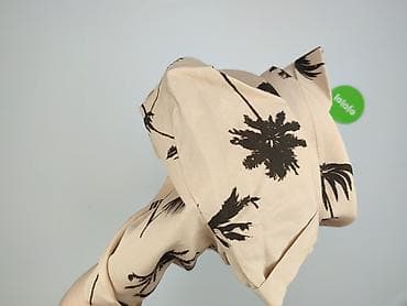 yaura jackets: YAYA, Marynarka damska, rozmiar S — 5