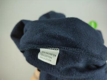 c a sweterki: Kardigan damski, rozmiar L — 5