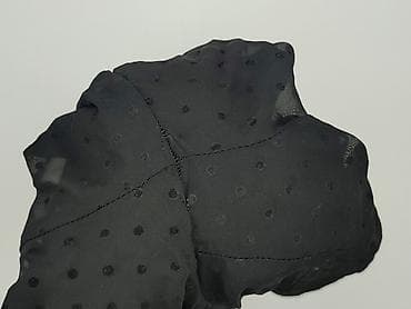 carry bluzy: Top Secret, Koszula damska, rozmiar XL — 6